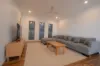 52 Parker Street, South Hedland, WA 6722-Image
