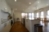 52 Parker Street, South Hedland, WA 6722-Image