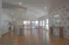 52 Parker Street, South Hedland, WA 6722-Image
