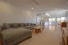 52 Parker Street, South Hedland, WA 6722-Image