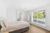 52 Parkers Road, Gawler Belt, SA 5118-Image