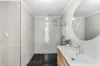 52 Parkers Road, Gawler Belt, SA 5118-Image