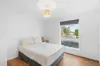 52 Parkers Road, Gawler Belt, SA 5118-Image