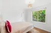 52 Parkers Road, Gawler Belt, SA 5118-Image