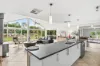 52 Parkers Road, Gawler Belt, SA 5118-Image