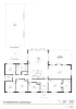 52 Parkers Road, Gawler Belt, SA 5118-Floorplan