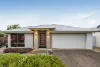 52 Parkhaven Street, Mango Hill, Qld 4509