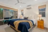 52 Parkhaven Street, Mango Hill, Qld 4509-Image