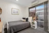 52 Parkhaven Street, Mango Hill, Qld 4509-Image