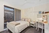 52 Parkhaven Street, Mango Hill, Qld 4509-Image