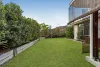 52 Parkhaven Street, Mango Hill, Qld 4509-Image
