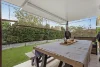 52 Parkhaven Street, Mango Hill, Qld 4509-Image