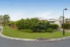 52 Parkhaven Street, Mango Hill, Qld 4509-Image