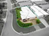 52 Parkhaven Street, Mango Hill, Qld 4509-Image