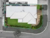 52 Parkhaven Street, Mango Hill, Qld 4509-Image