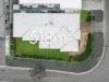 52 Parkhaven Street, Mango Hill, Qld 4509-Image