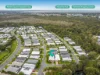 52 Parkhaven Street, Mango Hill, Qld 4509-Image