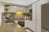 52 Parkhaven Street, Mango Hill, Qld 4509-Image