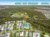 52 Parkhaven Street, Mango Hill, Qld 4509-Image
