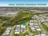 52 Parkhaven Street, Mango Hill, Qld 4509-Image