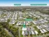 52 Parkhaven Street, Mango Hill, Qld 4509-Image