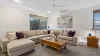 52 Parkhaven Street, Mango Hill, Qld 4509-Image