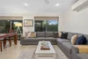 52 Parkhaven Street, Mango Hill, Qld 4509-Image