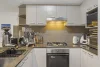 52 Parkhaven Street, Mango Hill, Qld 4509-Image