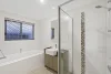 52 Parkhaven Street, Mango Hill, Qld 4509-Image