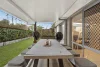 52 Parkhaven Street, Mango Hill, Qld 4509-Image