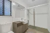 52 Parkhaven Street, Mango Hill, Qld 4509-Image