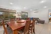 52 Parkhaven Street, Mango Hill, Qld 4509-Image