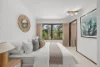 52 Parkinson Avenue, Turramurra, NSW 2074-Image