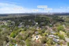 52 Parkinson Avenue, Turramurra, NSW 2074-Image