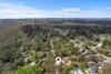 52 Parkinson Avenue, Turramurra, NSW 2074-Image