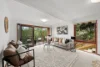 52 Parkinson Avenue, Turramurra, NSW 2074-Image