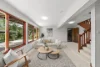 52 Parkinson Avenue, Turramurra, NSW 2074-Image