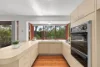52 Parkinson Avenue, Turramurra, NSW 2074-Image