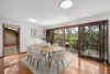 52 Parkinson Avenue, Turramurra, NSW 2074-Image