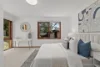 52 Parkinson Avenue, Turramurra, NSW 2074-Image