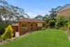 52 Parkinson Avenue, Turramurra, NSW 2074-Image