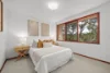 52 Parkinson Avenue, Turramurra, NSW 2074-Image