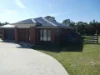 52 Parkside Drive, Nicholson, Vic 3882