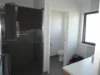 52 Parkside Drive, Nicholson, Vic 3882-Image