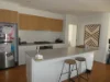 52 Parkside Drive, Nicholson, Vic 3882-Image