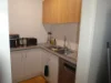 52 Parkside Drive, Nicholson, Vic 3882-Image