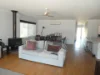 52 Parkside Drive, Nicholson, Vic 3882-Image