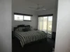 52 Parkside Drive, Nicholson, Vic 3882-Image