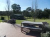 52 Parkside Drive, Nicholson, Vic 3882-Image