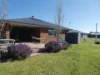 52 Parkside Drive, Nicholson, Vic 3882-Image